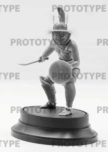 roman-gladiator-1-16-stan-nowy-skala-skala-1-32-i-1-35