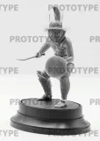 roman-gladiator-1-16-stan-nowy-skala-skala-1-32-i-1-35