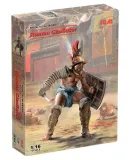 roman-gladiator-1-16-stan-opakowania-oryginalne-stan-nowy
