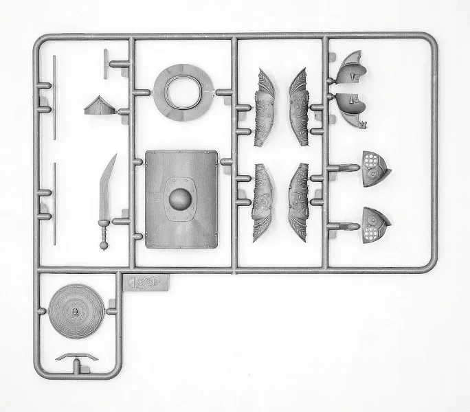roman-gladiator-1-16-stan-opakowania-oryginalne-marka-icm
