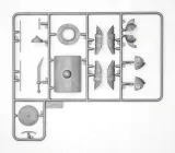 roman-gladiator-1-16-stan-opakowania-oryginalne-marka-icm