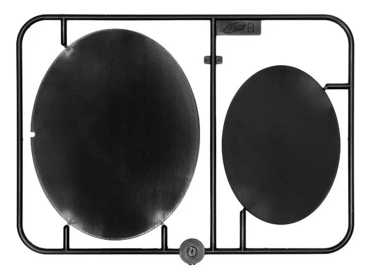 roman-gladiator-1-16-stan-opakowania-oryginalne-skala-skala-1-32-i-1-35