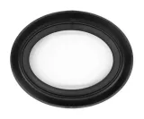 roman-gladiator-1-16-model-roman-gladiator-1-16-icm-16303-stan-nowy