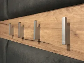 wieszak-zloty-na-ubrania-50-cm-panel