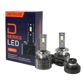 zarniki-xenon-d2s-led-6000k-35w-canbus-retrofit-plug-and-play-xenony