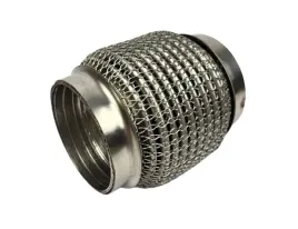 lacznik-elastyczny-wydechu-57x100mm-wzmocniony-304-rbs-225-cale-plecionka