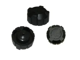 alfa-145-146-156-fiat-brava-tipo-tempra-korek-zbiorniczka-wyrownawczego