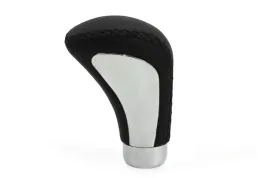 galka-zmiany-biegow-gsk07