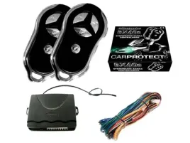 sterownik-sterowanie-zamka-centralnego-bx60