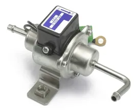 pompa-paliwa-niskie-cisnienie-ep-500-0-12v-110lph-3-5-psi