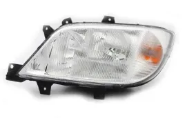 mercedes-sprinter-00-03-reflektor-lampa-przod-nowa-lewa