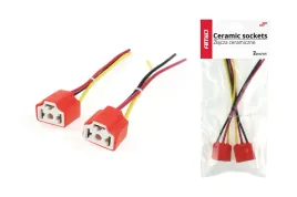 kostki-ceramiczne-h4-cs-h4-kostka