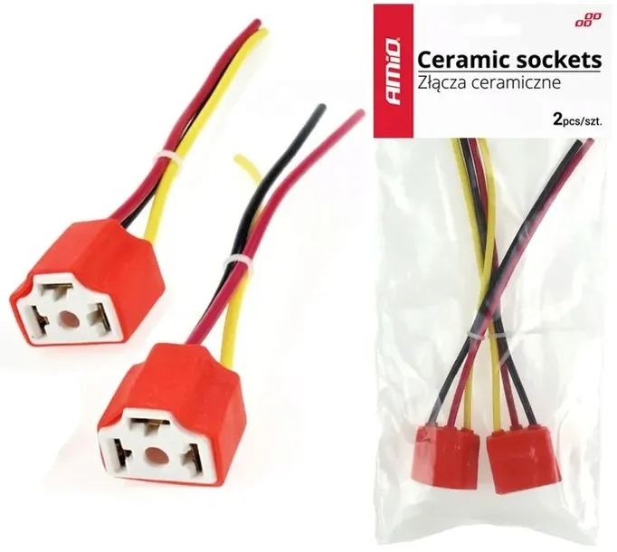 kostki-ceramiczne-h4-cs-h4-kostka-waga-z-opakowaniem-0-15-kg