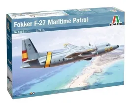 1-72-fokker-f-27-maritime-patrol