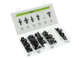 zestaw-spinek-i-kolkow-samochodowych-100szt