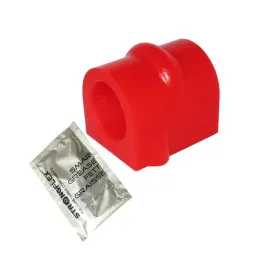 tuleja-stabilizatora-przedniego-opel-astra-corsa