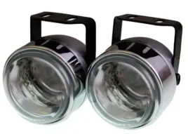 halogeny-soczewkowe-biale-dlaa-la5020-lampy-h3-12v