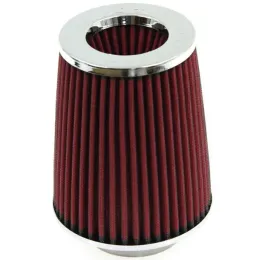 filtr-stozkowy-simota-h-180mm-otw-84mm-jauws-018a-czerwony