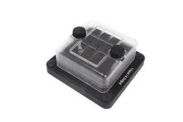 skrzynka-bezpiecznikow-6x-typ-a