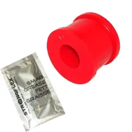 tuleja-lacznika-stabilizatora-vw-golf-ii-seat-skod