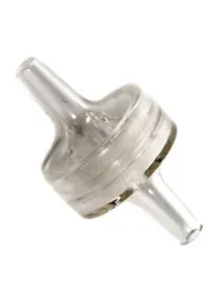 filter-filtr-do-zegarow-przed-map-sensor-turbo-filterek