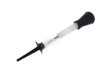 tester-plynu-chlodzacego-test-02