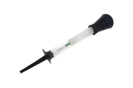 tester-plynu-chlodzacego-test-02