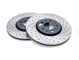 tarcza-wentylowana-mikoda-gt-opel-insignia-saab-9-5-chevrolet-camaro-321x30