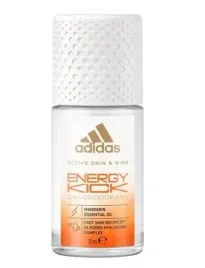 adidas-energy-kick-dezodorant-w-kulce-50-ml