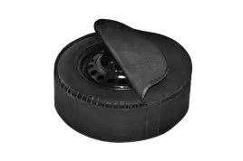 pokrowiec-na-kolo-zapasowe-rozmiar-a-50-13