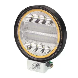 lampa-robocza-okragla-led-z-obrysem-24-led-12-24v-fi-110-mm-grubosc-35mm
