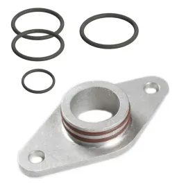 uszczelka-smoka-pompa-oleju-opel-2-0-cdti-suzuki-1-6-2-0-ddis-saab-2-0-ttid