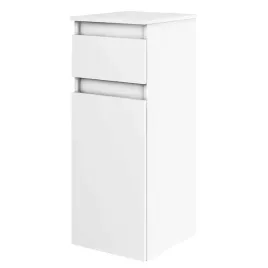 komoda-szafka-megan-1s1d-modul-szuflady-bialy-32cm
