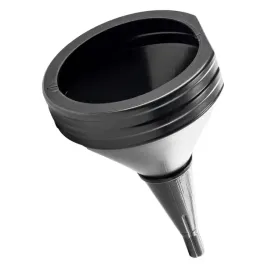 lejek-do-paliwa-gigant-prosty