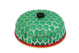 filtr-gabkowy-grzybek-hks-replica-80mm-powietrza