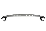 rozporka-honda-s2000-00-04-pro