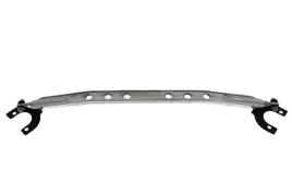 rozporka-honda-s2000-00-04-pro