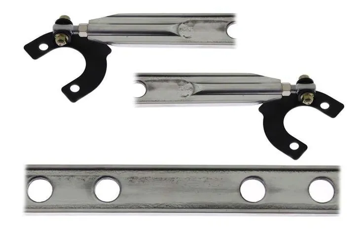 rozporka-honda-s2000-00-04-pro-stan-nowy