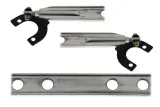 rozporka-honda-s2000-00-04-pro-stan-nowy
