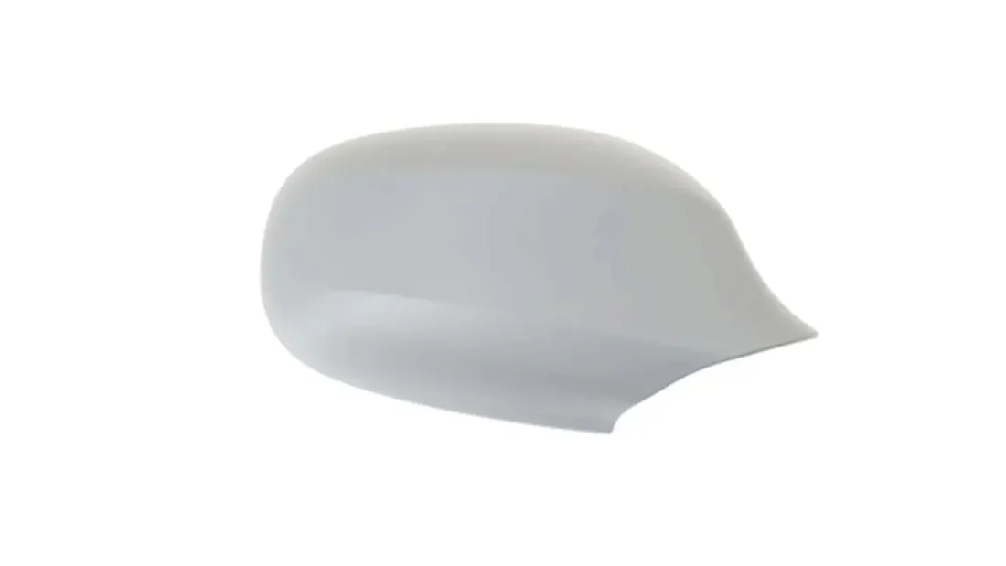 bmw-e90-e91-2008-2012-obudowa-lusterka-prawa