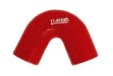 kolanko-135st-turboworks-red-63mm-stan-nowy