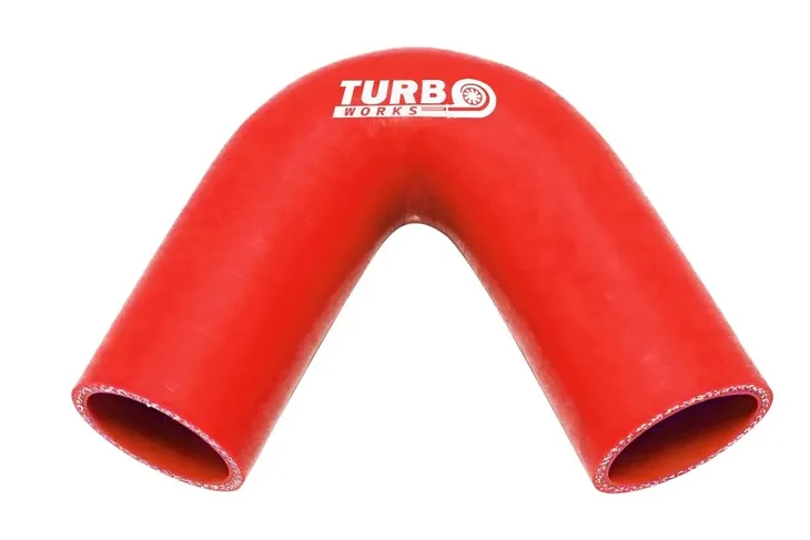 kolanko-135st-turboworks-red-63mm-producent-czesci-turboworks