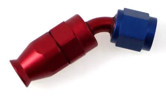 koncowka-45-an8-ptfe-typ-samochodu-4x4-suv-autobusy-niezdefiniowany-samochody-ciezarowe-samochody-dostawcze-samochody-kempingowe-samochody-osobowe