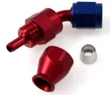 koncowka-45-an8-ptfe-typ-silnika-benzyna-diesel