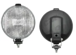 lampa-dalekosiezna-halogen-okragla-h3-wartburg-trabant-183x97-mm-nowa-12-24