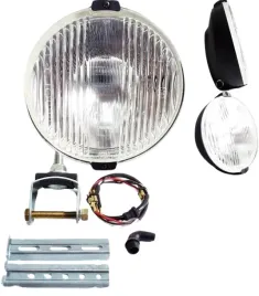 lampa-dalekosiezna-halogen-okragla-h3-wartburg-trabant-183x97-mm-nowa-12-24
