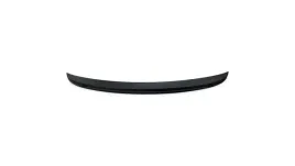 lotka-lip-spoiler-matt-black-bmw-5-e60-2001-2010