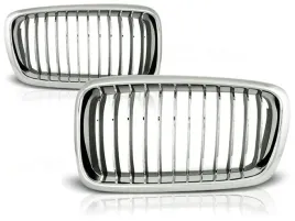 bmw-7-e38-atrapa-grill-nerki-nerka-chrom-komplet-2-sztuki-po-liftingu-94-01