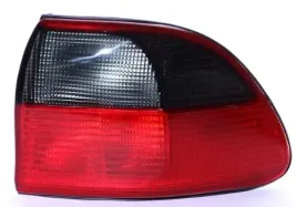 opel-omega-b-1994-1999-lampa-tyl-tylna-zewnetrzna-nowa-depo-prawa
