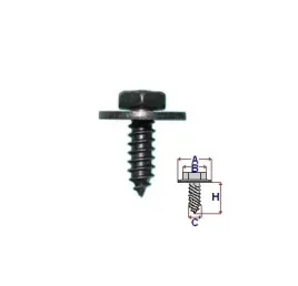 wkret-montazowy-sruba-bmw-e46-e90-f30-f31-mini-one-r50-52-rx40523z